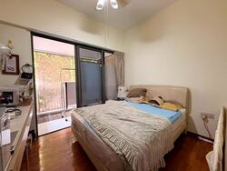 Meadows @ Peirce (D26), Condominium #612460991